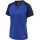 hummel Hmlpro Grid Game Trikot S/S Wo Damen - surf the web/maritime blue