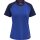 hummel Hmlpro Grid Game Trikot S/S Wo Damen - surf the web/maritime blue