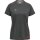 hummel Hmlpro Grid Training Trikot S/S Wo Damen - forged iron/quiet shade