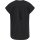 hummel Hmlazra T-Shirt S/S Mädchen - black