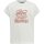 hummel Hmlbirdie T-Shirt S/S Mädchen - marshmallow