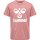 hummel Hmltres T-Shirt S/S Kinder - dusty rose