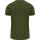 hummel Hmllegacy T-Shirt - rifle green