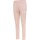 hummel Hmlnoni 2.0 Tapered Trainingshose Damen - chalk pink