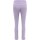 hummel Hmlnoni 2.0 Tapered Trainingshose Damen - heirloom lilac