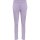 hummel Hmlnoni 2.0 Tapered Trainingshose Damen - heirloom lilac