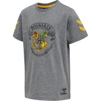 hummel Hmlharry Potter Tres T-Shirt S/S Jungen - medium...