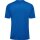 hummel Hmlcore Xk Striped Trikot S/S Herren - true blue/true red