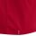 hummel Hmlred Basic T-Shirt S/S Herren - tango red