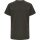 hummel Hmlred Basic T-Shirt S/S Kinder - raven