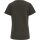 hummel Hmlred Basic T-Shirt S/S Damen - raven