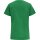 hummel Hmlred Basic T-Shirt S/S Damen - jolly green