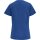 hummel Hmlred Basic T-Shirt S/S Damen - true blue