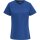 hummel Hmlred Basic T-Shirt S/S Damen - true blue