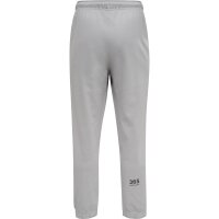 hummel Hmllgc Loyalty Sweatpants - harbor mist