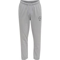 hummel Hmllgc Loyalty Sweatpants - harbor mist