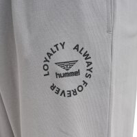 hummel Hmllgc Loyalty Sweatpants - harbor mist