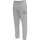 hummel Hmllgc Loyalty Sweatpants - harbor mist