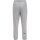 hummel Hmllgc Loyalty Sweatpants - harbor mist