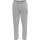 hummel Hmllgc Loyalty Sweatpants - harbor mist