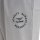 hummel Hmllgc Loyalty Sweatpants - harbor mist