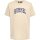 hummel Hmlfast T-Shirt S/S Kinder - humus