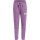 hummel Hmlfast Trainingshose Kinder - argyle purple