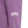 hummel Hmlfast Trainingshose Kinder - argyle purple