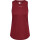 hummel Hmlmt Vanja Top Damen - cabernet