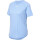 hummel Hmlmt Vanja T-Shirt Damen - placid blue