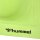 hummel Hmltif Seamless Sports Top Damen - sharp green