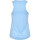 hummel Hmlmt Vanja Top Damen - placid blue