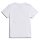 hummel Stmcreation T-Shirt S/S Kinder - bright white