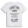 hummel Stmdimas T-Shirt S/S Kinder - bright white