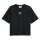 hummel Stmkarma T-Shirt S/S Kinder - black