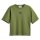 hummel Stmkarma T-Shirt S/S Kinder - olive branch