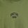 hummel Stmkarma T-Shirt S/S Kinder - olive branch