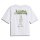 hummel Stmkarma T-Shirt S/S Kinder - bright white