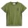 hummel Stmrevolution T-Shirt S/S Kinder - olive branch