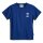 hummel Stmrevolution T-Shirt S/S Kinder - navy peony