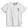 hummel Stmrevolution T-Shirt S/S Kinder - bright white