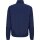 hummel Hmllgc Celab Wov Zip Trainingsjacke - dress blues