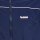 hummel Hmllgc Celab Wov Zip Trainingsjacke - dress blues