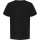 hummel Hmlproud T-Shirt S/S Kinder - black