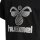 hummel Hmlproud T-Shirt S/S Kinder - black