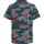 hummel Hmljackson T-Shirt S/S Jungen - stormy weather