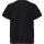 hummel Hmlpure T-Shirt S/S Kinder - black