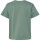 hummel Hmlpure T-Shirt S/S Kinder - laurel wreath