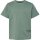 hummel Hmlpure T-Shirt S/S Kinder - laurel wreath