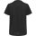 hummel Hmlmustral T-Shirt S/S Kinder - black